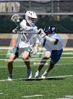 Photo from the gallery "Hoggard @ Pinecrest"