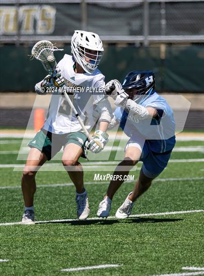 Thumbnail 3 in Hoggard @ Pinecrest photogallery.