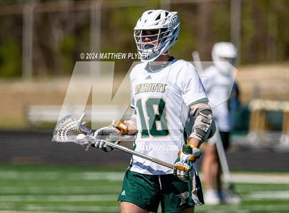 Thumbnail 3 in Hoggard @ Pinecrest photogallery.