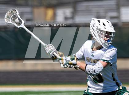 Thumbnail 3 in Hoggard @ Pinecrest photogallery.