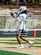 Photo from the gallery "Hoggard @ Pinecrest"