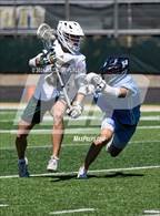 Photo from the gallery "Hoggard @ Pinecrest"