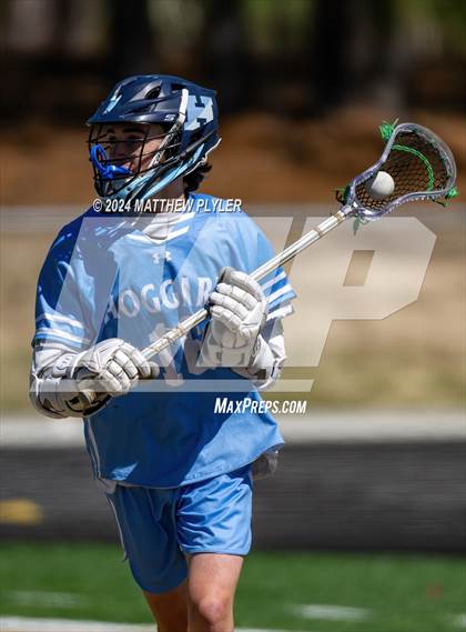 Thumbnail 2 in Hoggard @ Pinecrest photogallery.