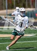 Photo from the gallery "Hoggard @ Pinecrest"