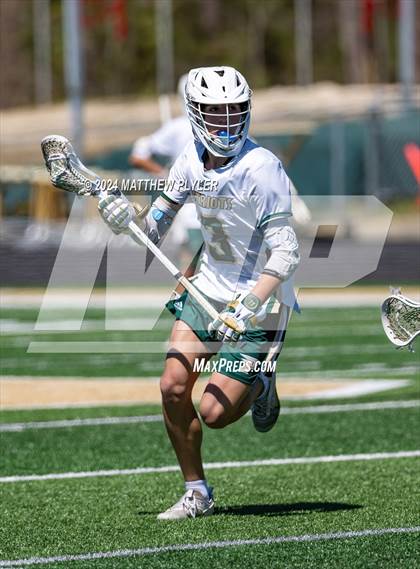 Thumbnail 1 in Hoggard @ Pinecrest photogallery.