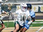 Photo from the gallery "Hoggard @ Pinecrest"