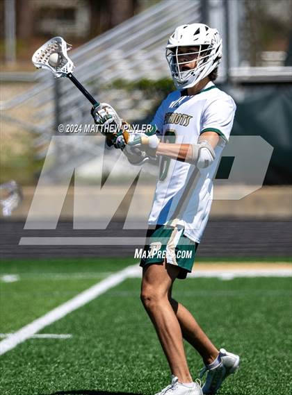 Thumbnail 2 in Hoggard @ Pinecrest photogallery.