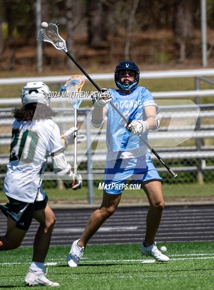 Thumbnail 1 in Hoggard @ Pinecrest photogallery.