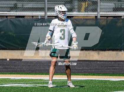 Thumbnail 1 in Hoggard @ Pinecrest photogallery.
