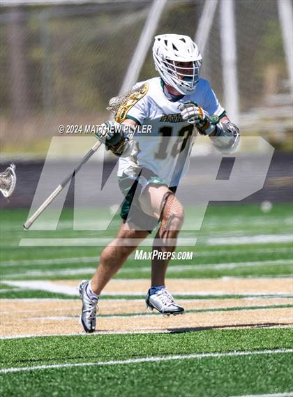 Thumbnail 1 in Hoggard @ Pinecrest photogallery.