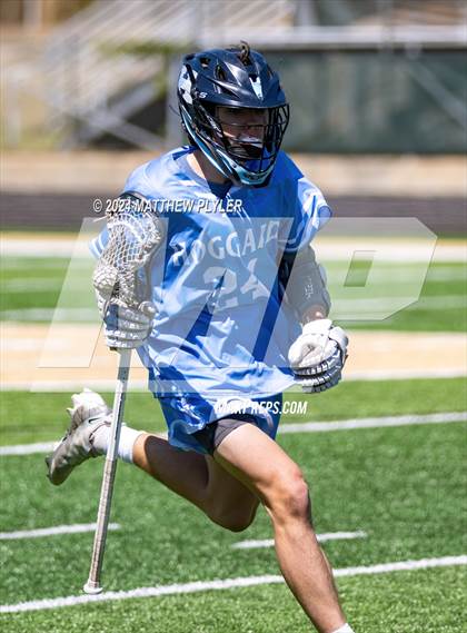 Thumbnail 2 in Hoggard @ Pinecrest photogallery.