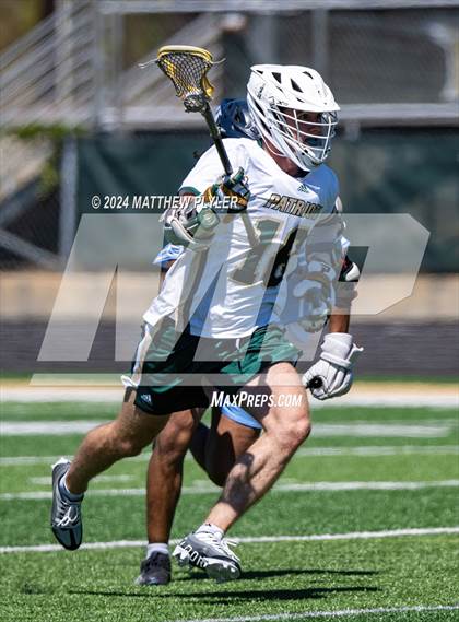 Thumbnail 3 in Hoggard @ Pinecrest photogallery.