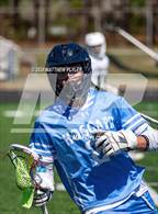 Photo from the gallery "Hoggard @ Pinecrest"