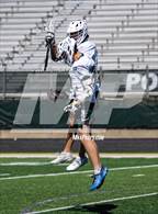 Photo from the gallery "Hoggard @ Pinecrest"