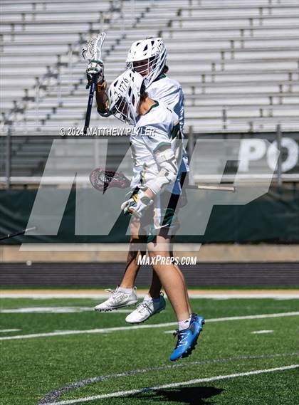 Thumbnail 3 in Hoggard @ Pinecrest photogallery.
