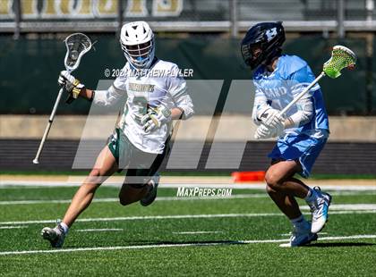Thumbnail 3 in Hoggard @ Pinecrest photogallery.