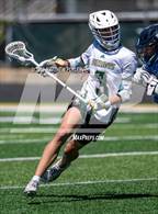 Photo from the gallery "Hoggard @ Pinecrest"