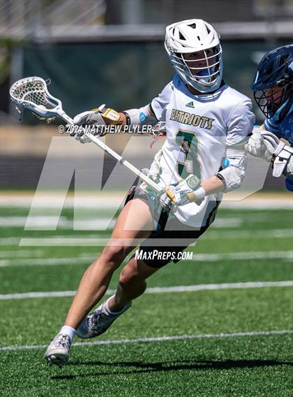 Thumbnail 2 in Hoggard @ Pinecrest photogallery.