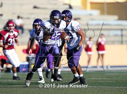 Thumbnail 3 in Vasquez @ Santa Paula photogallery.