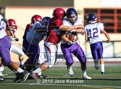 Thumbnail 2 in Vasquez @ Santa Paula photogallery.