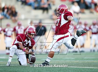Thumbnail 2 in Vasquez @ Santa Paula photogallery.