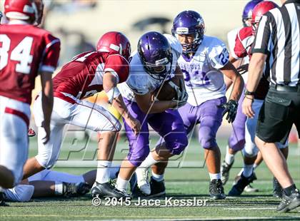 Thumbnail 3 in Vasquez @ Santa Paula photogallery.