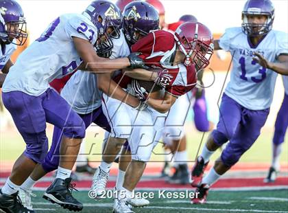 Thumbnail 3 in Vasquez @ Santa Paula photogallery.