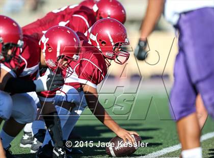 Thumbnail 3 in Vasquez @ Santa Paula photogallery.