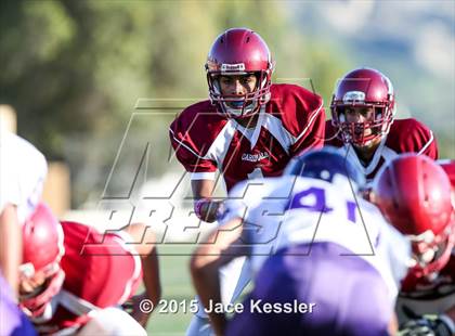 Thumbnail 3 in Vasquez @ Santa Paula photogallery.