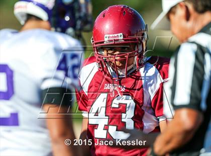 Thumbnail 3 in Vasquez @ Santa Paula photogallery.