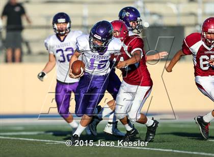 Thumbnail 3 in Vasquez @ Santa Paula photogallery.