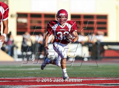 Thumbnail 1 in Vasquez @ Santa Paula photogallery.
