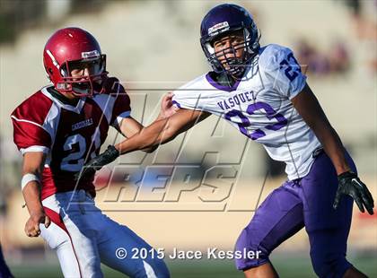 Thumbnail 3 in Vasquez @ Santa Paula photogallery.