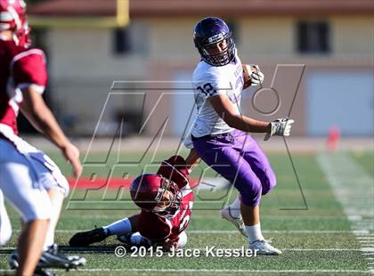 Thumbnail 3 in Vasquez @ Santa Paula photogallery.