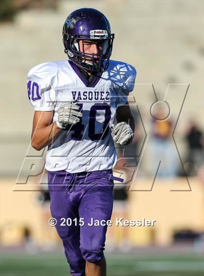Thumbnail 1 in Vasquez @ Santa Paula photogallery.
