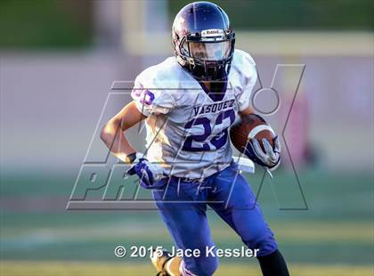 Thumbnail 3 in Vasquez @ Santa Paula photogallery.
