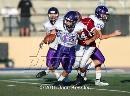 Thumbnail 1 in Vasquez @ Santa Paula photogallery.