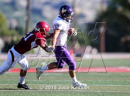 Thumbnail 1 in Vasquez @ Santa Paula photogallery.