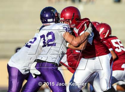 Thumbnail 3 in Vasquez @ Santa Paula photogallery.