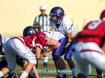 Thumbnail 3 in Vasquez @ Santa Paula photogallery.