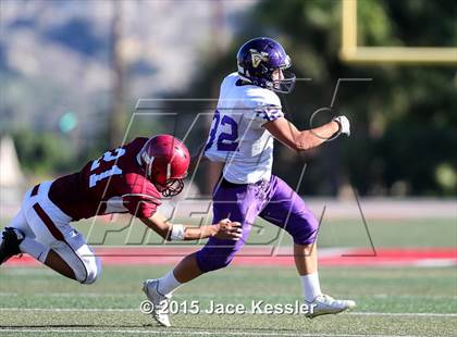 Thumbnail 2 in Vasquez @ Santa Paula photogallery.
