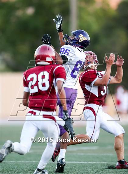 Thumbnail 3 in Vasquez @ Santa Paula photogallery.