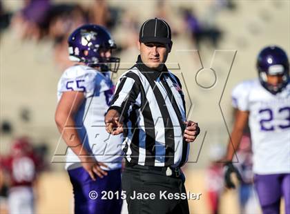 Thumbnail 1 in Vasquez @ Santa Paula photogallery.