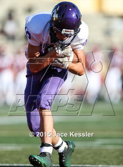 Thumbnail 3 in Vasquez @ Santa Paula photogallery.