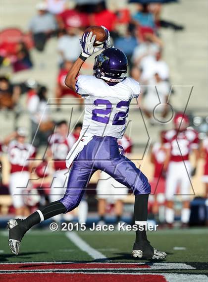 Thumbnail 2 in Vasquez @ Santa Paula photogallery.