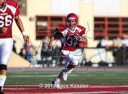 Thumbnail 3 in Vasquez @ Santa Paula photogallery.