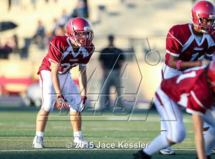 Thumbnail 3 in Vasquez @ Santa Paula photogallery.