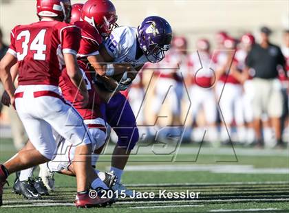 Thumbnail 2 in Vasquez @ Santa Paula photogallery.