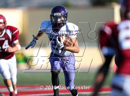 Thumbnail 2 in Vasquez @ Santa Paula photogallery.