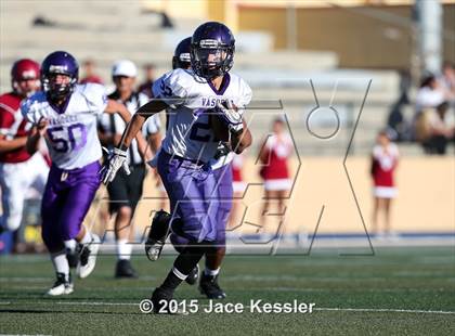 Thumbnail 2 in Vasquez @ Santa Paula photogallery.